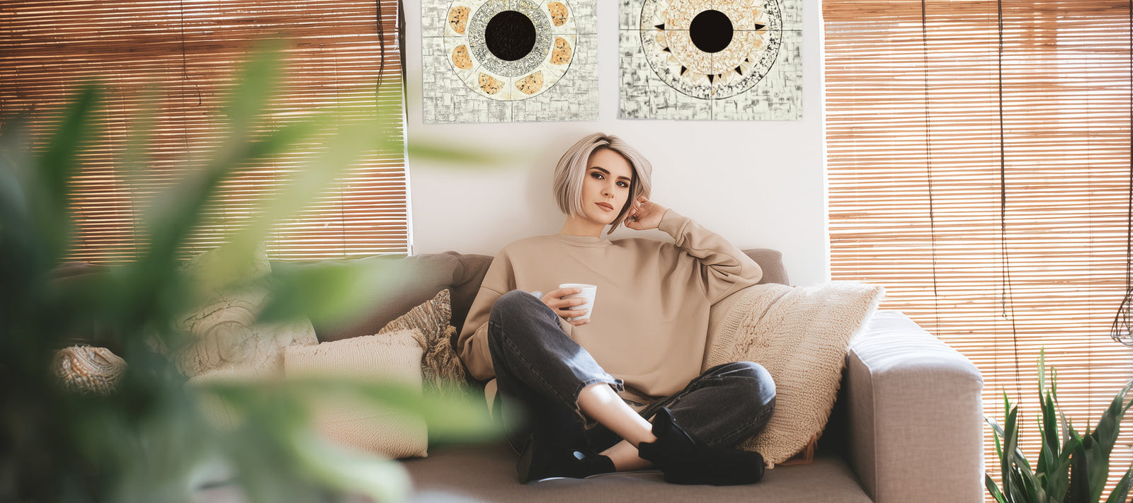 7 Rituels Zen pour Commencer la Journée en Douceur