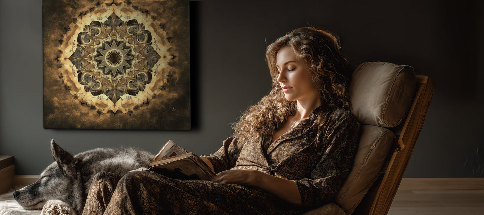 Créer une Routine du Soir pour un Sommeil Profond et Réparateur