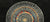 Comment Choisir son Mandala ?