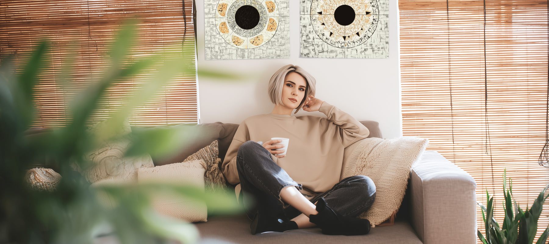 7 Rituels Zen pour Commencer la Journée en Douceur