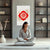Classic Mandala – Poster