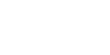 Sereinest