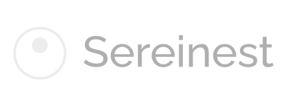 Sereinest