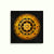 Living Circle