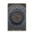 Medieval Mandala – The Alliance of Iron and Spirit (Complete Triptych)